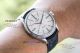 Replica Rolex Cellini 39mm White Dial Black Leather Strap Swiss Watch (5)_th.jpg